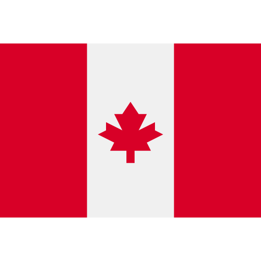 en