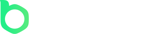 BC Poker Mobile App Canada